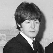 Paul McCartney  thumbnail