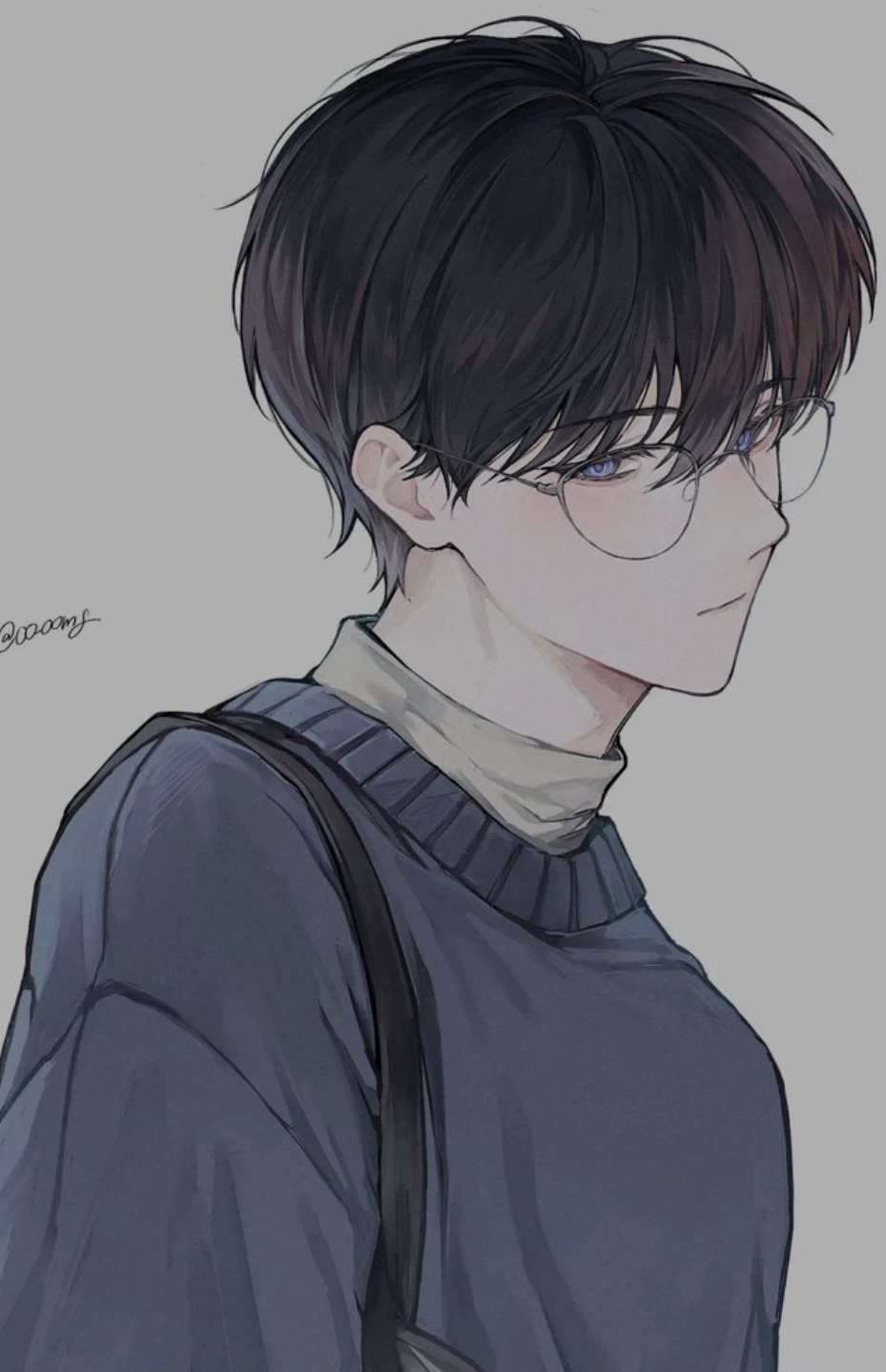 MINWOO_18 thumbnail