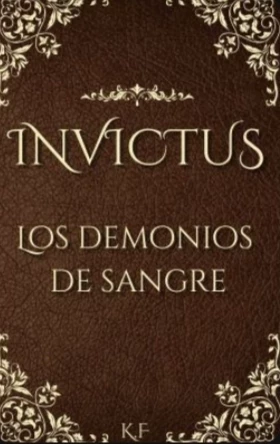 INVICTUS thumbnail