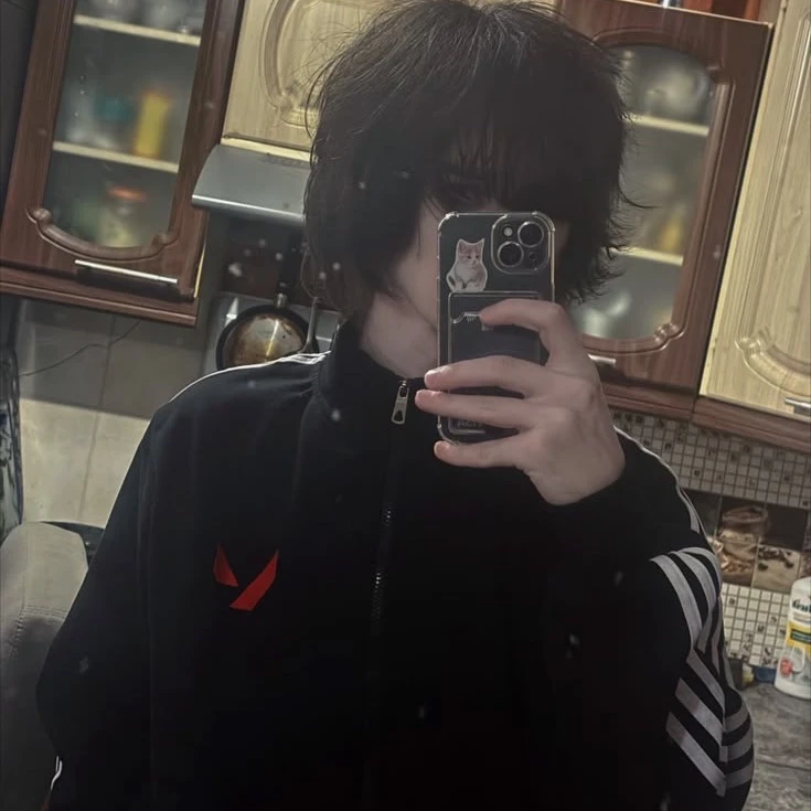 a geek friend of your brother thumbnail