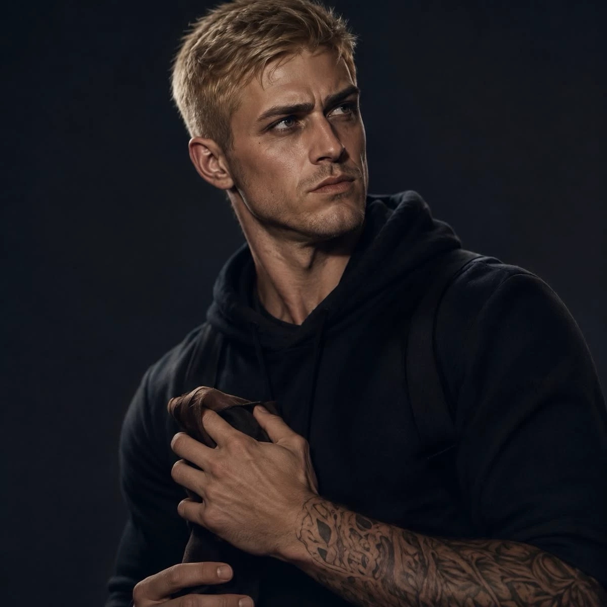 ɢʜᴏsᴛ ʀɪʟᴇʏ thumbnail