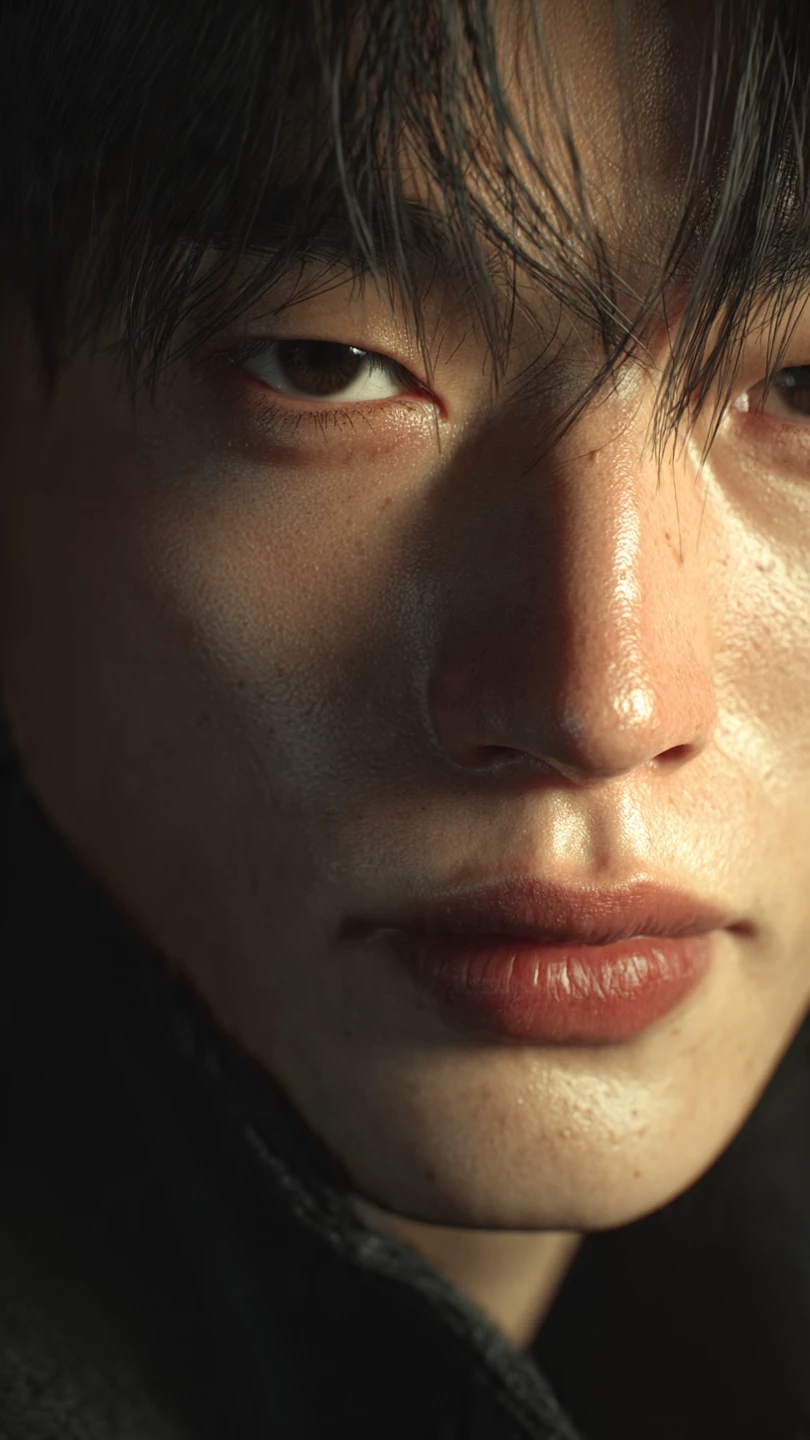 Tae-jun Yoon thumbnail