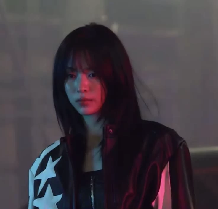 ryujin thumbnail