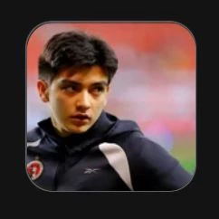 Gil Mora thumbnail