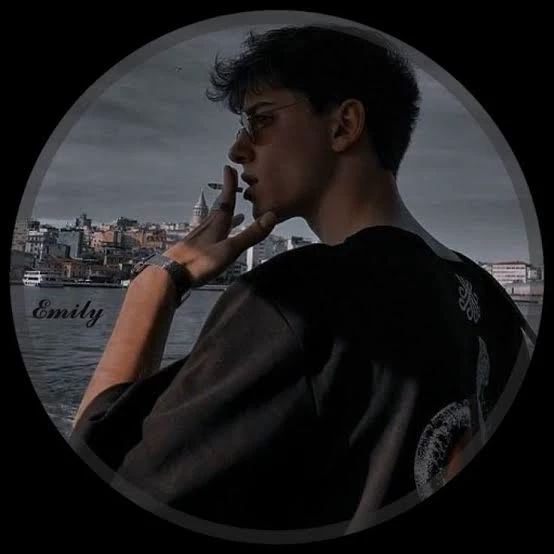 Daniel  thumbnail