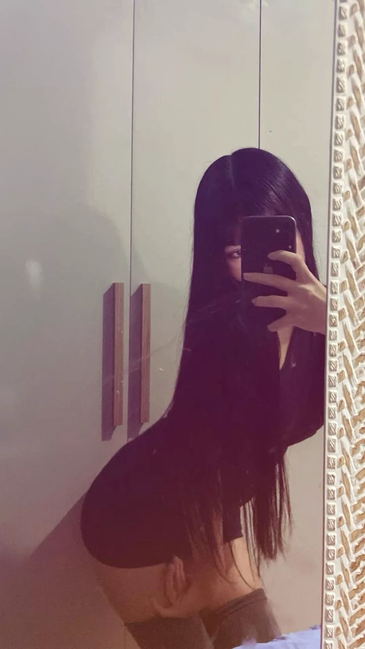 Your Best Friend's Sister thumbnail
