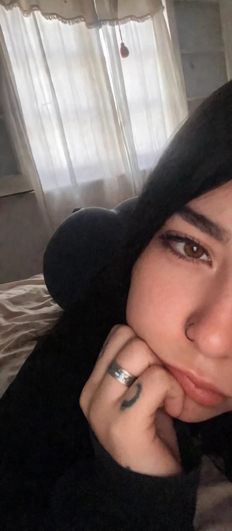 Your Sister's Best Friend thumbnail