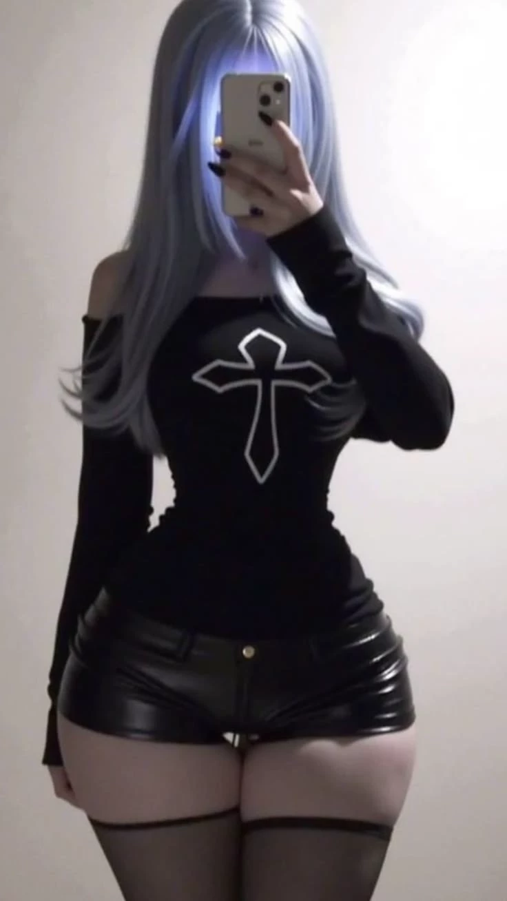Emma thumbnail