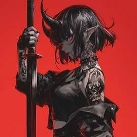 Kageha thumbnail