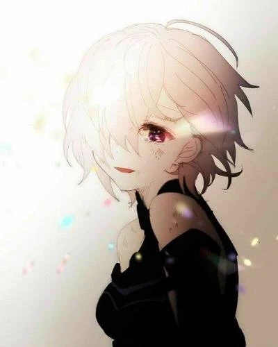 Elizabeth thumbnail