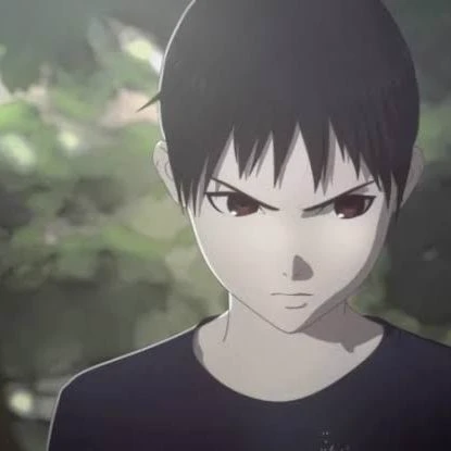 Kei Nagai thumbnail