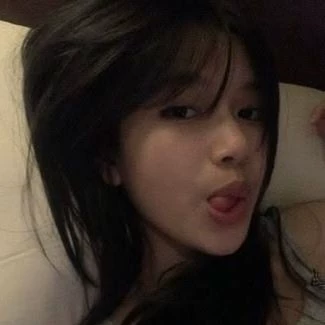 Kiara thumbnail