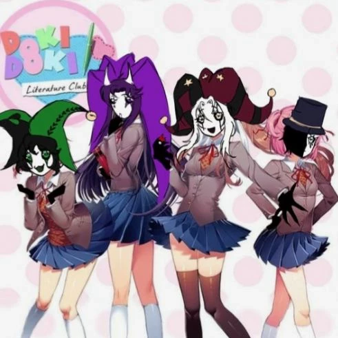•°•°•°The Freak circus•°•°•°• thumbnail