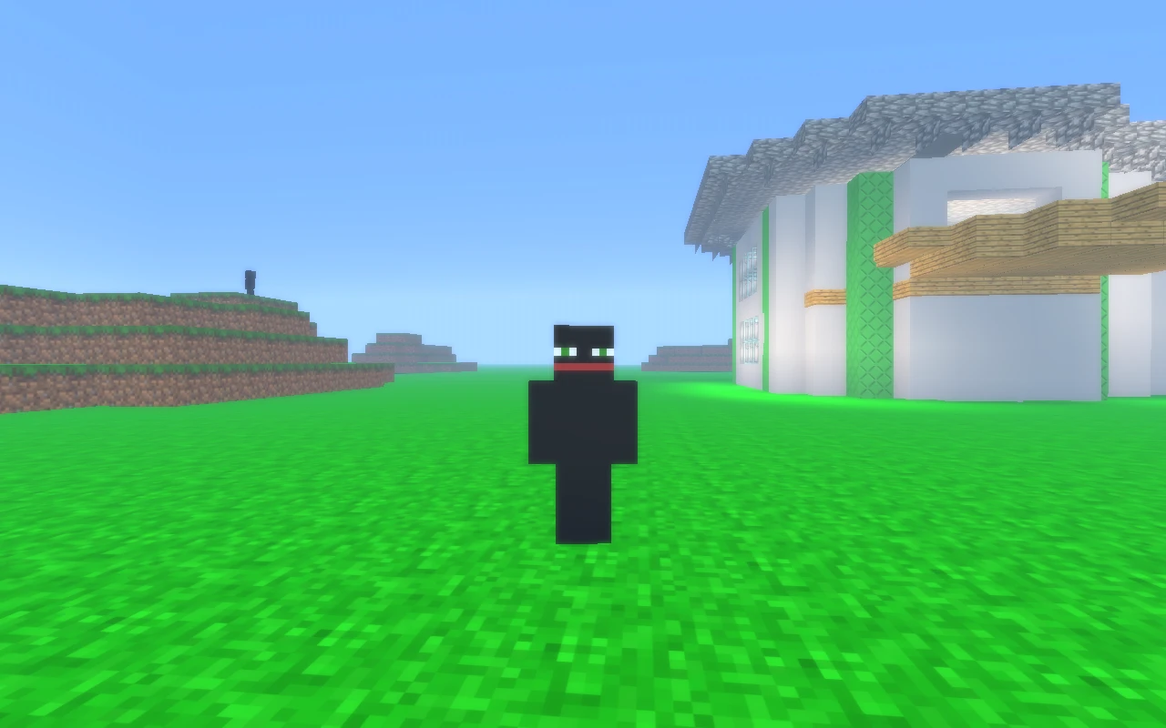 MOB, twixxel, grox thumbnail