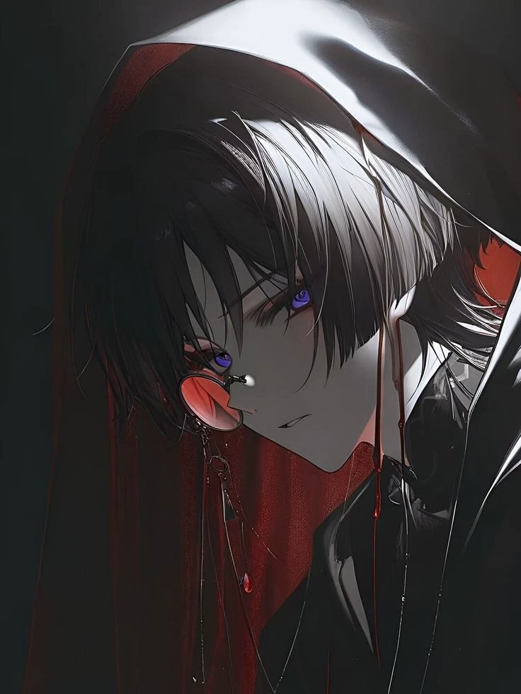 Scaramouche thumbnail