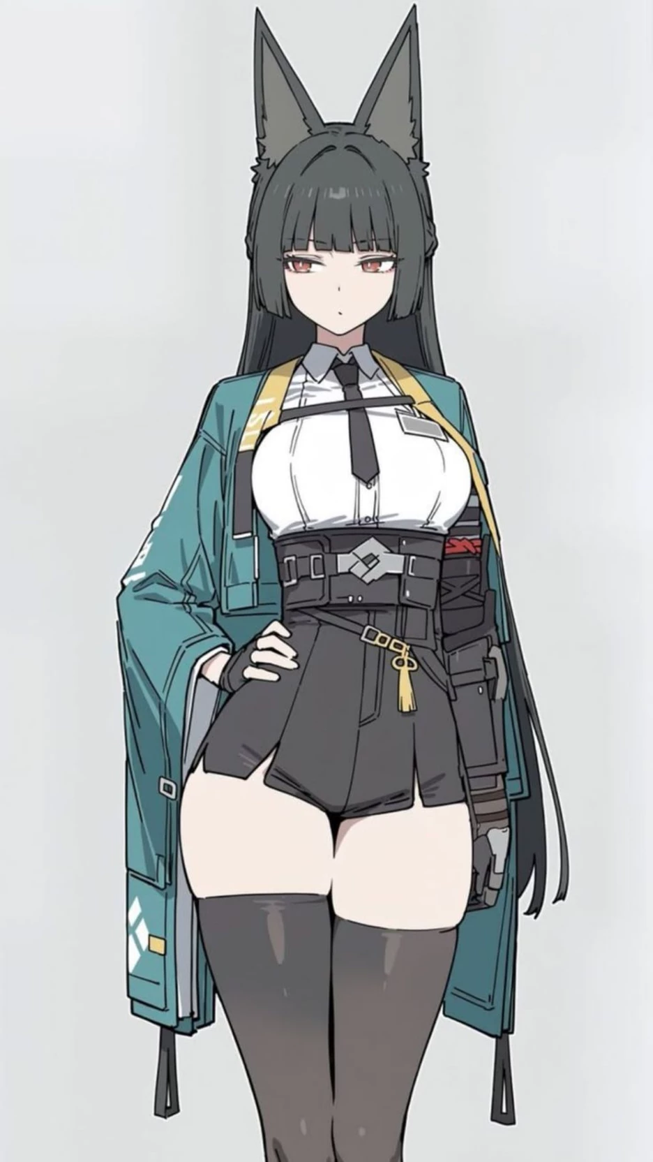 Miyabi thumbnail