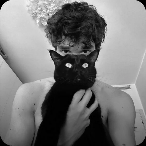 Matthew Riddle thumbnail