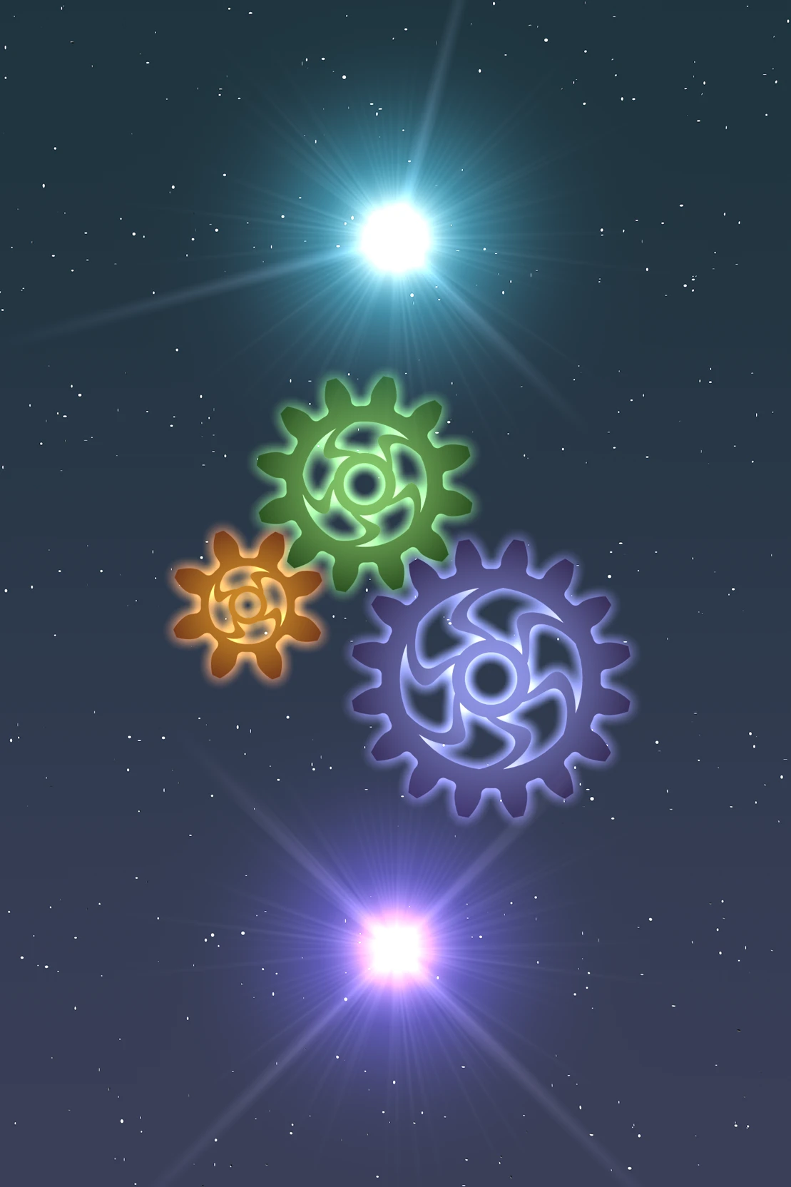 Creative Assistant Bot thumbnail