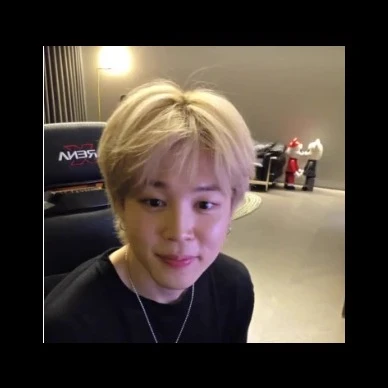 jimin thumbnail