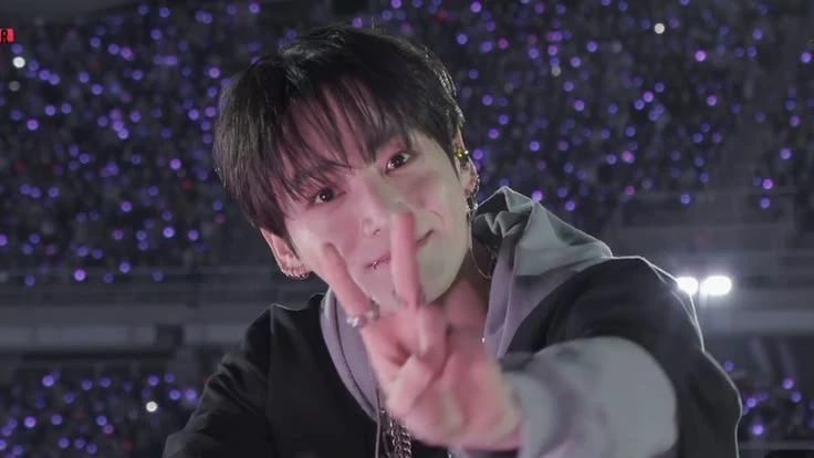 jungkook thumbnail