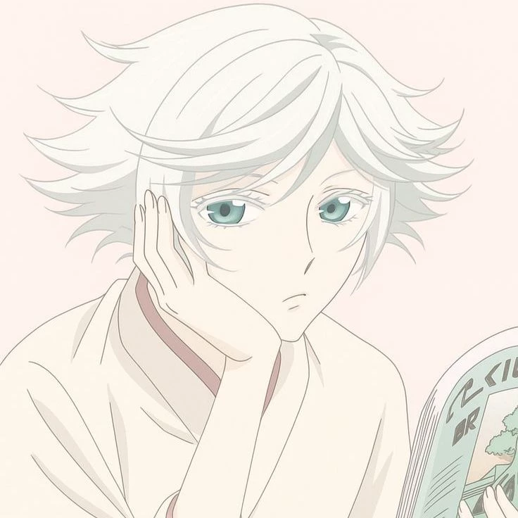 Your docile snake boyfriend thumbnail