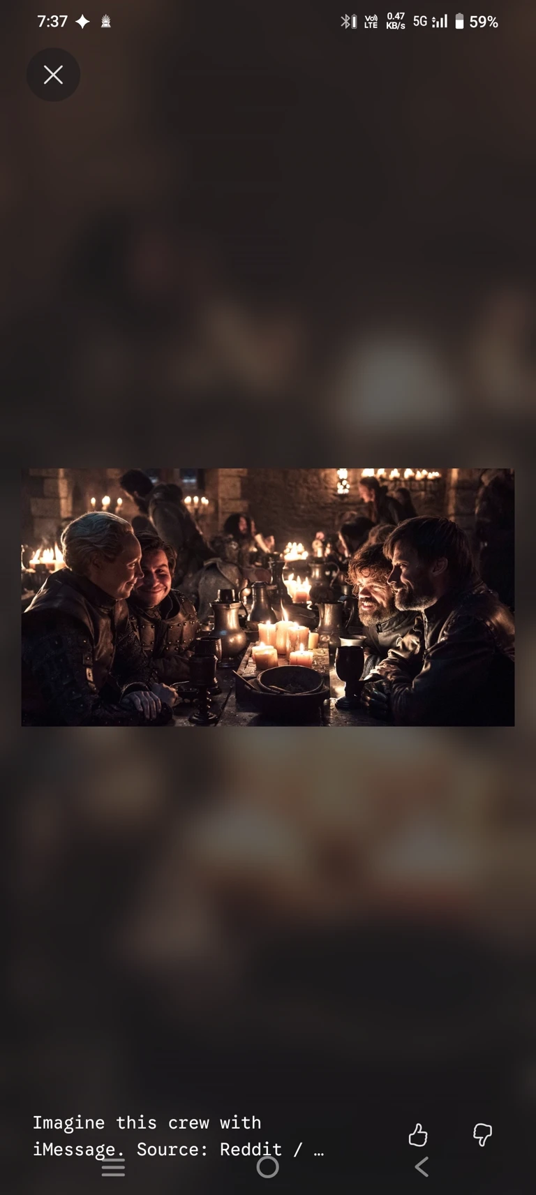 Westeros Gc thumbnail