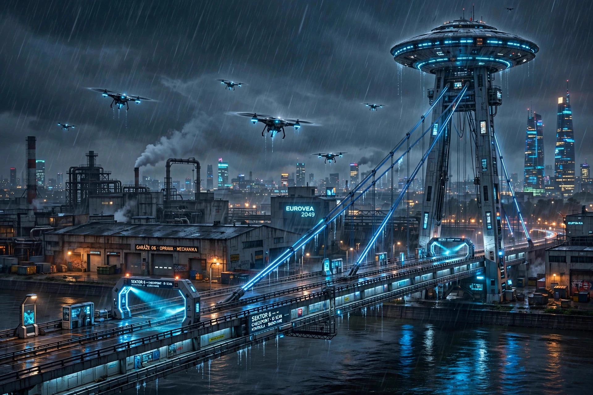 Sector 6 thumbnail