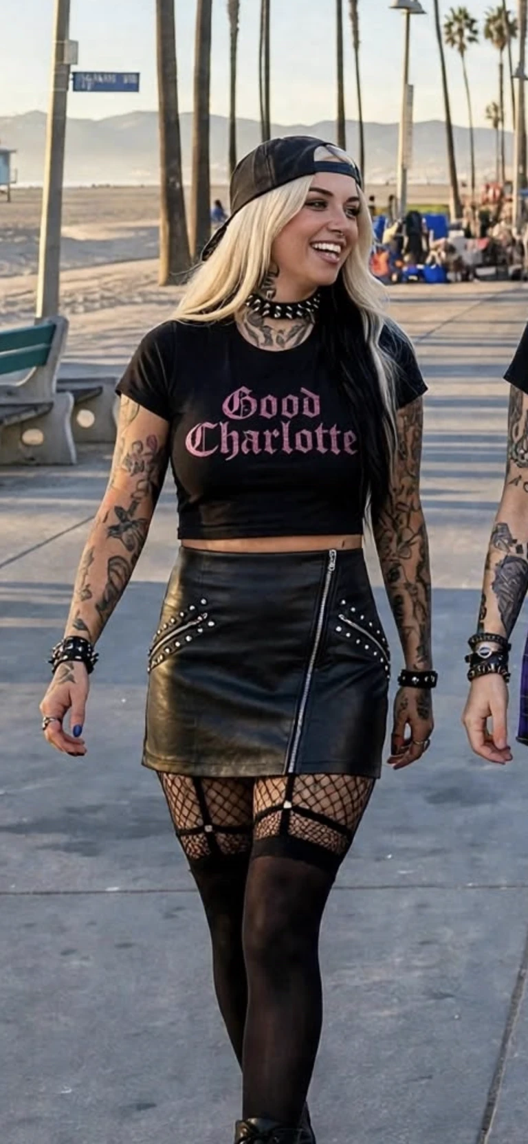 Lexi thumbnail