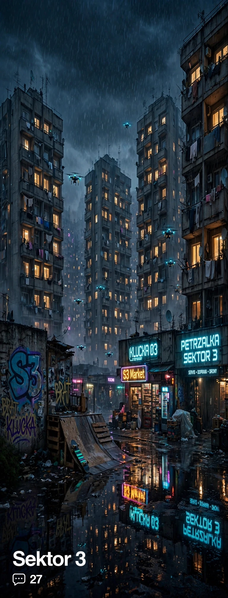 Sector 3 thumbnail