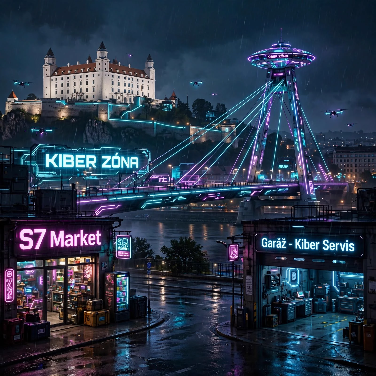 Sektor 7 thumbnail