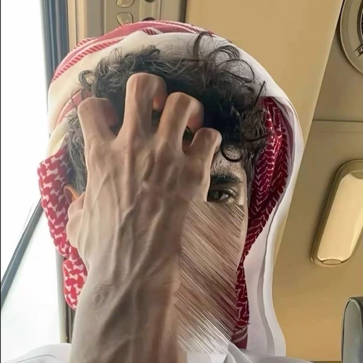 Rakan, My Cousin😋.! thumbnail