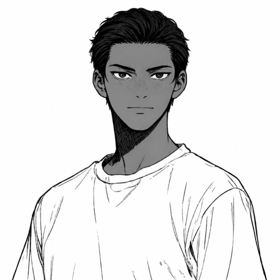 Aston edabalo