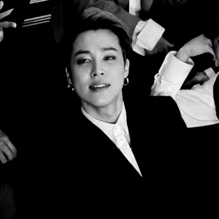 Park Jimin thumbnail
