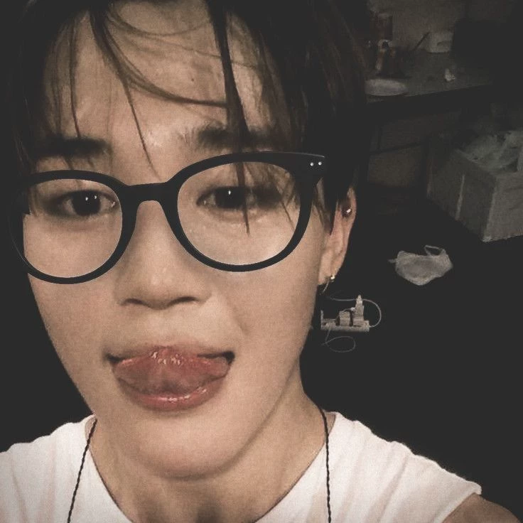 Park Jimin thumbnail