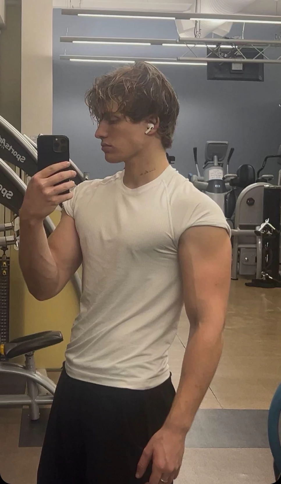 Jaxson Harlan thumbnail
