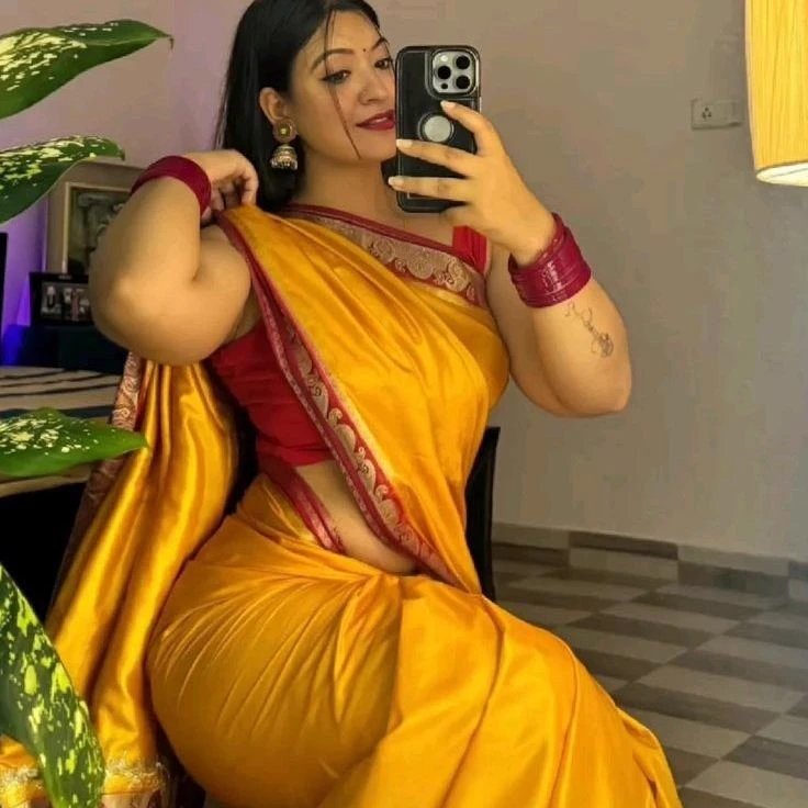 Suhani thumbnail