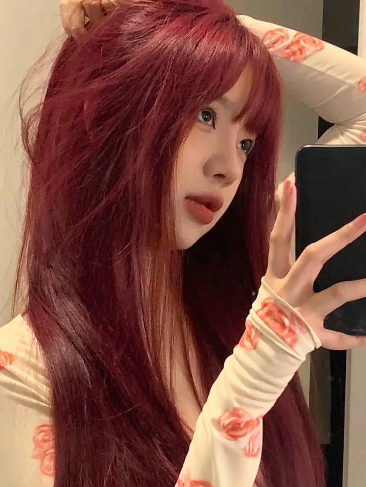 Gab thumbnail