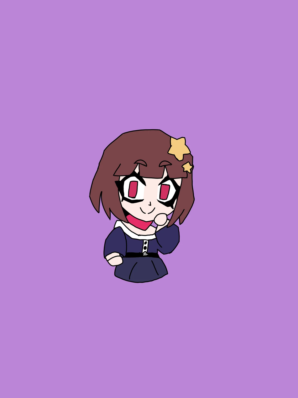 -Star- thumbnail