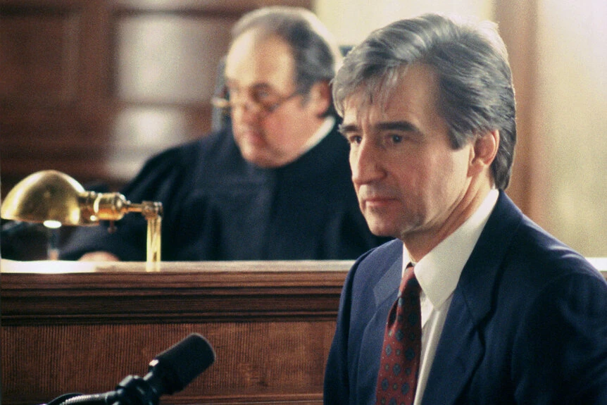 Jack McCoy thumbnail
