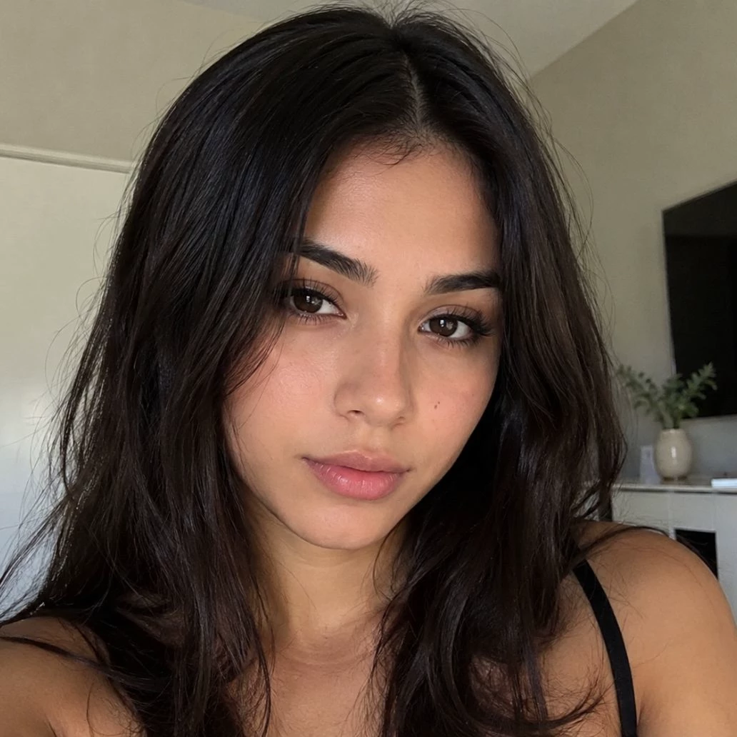 Esmeralda 'Esme' Ramirez thumbnail