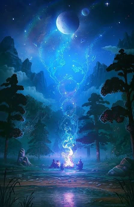 Fantasy World Reincarnation thumbnail