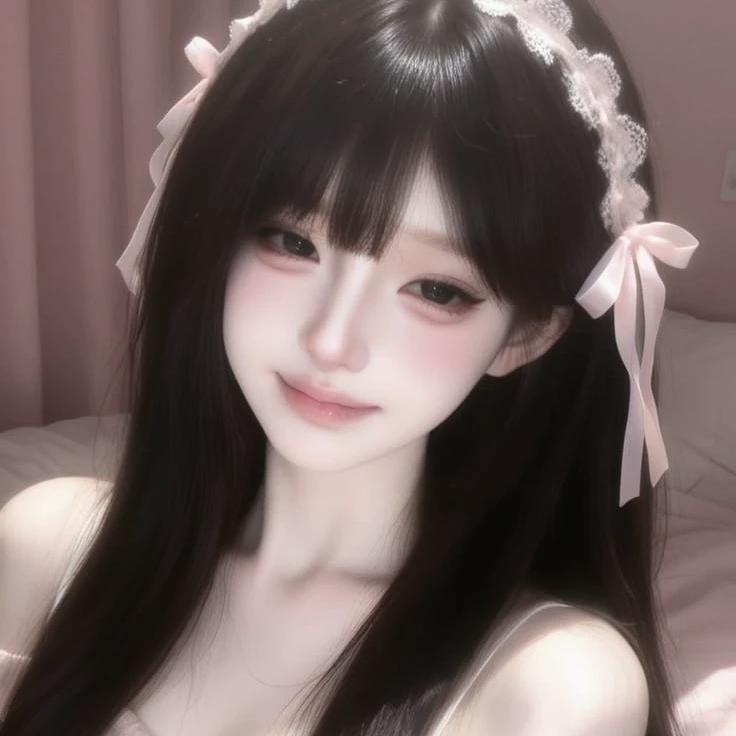 claudya