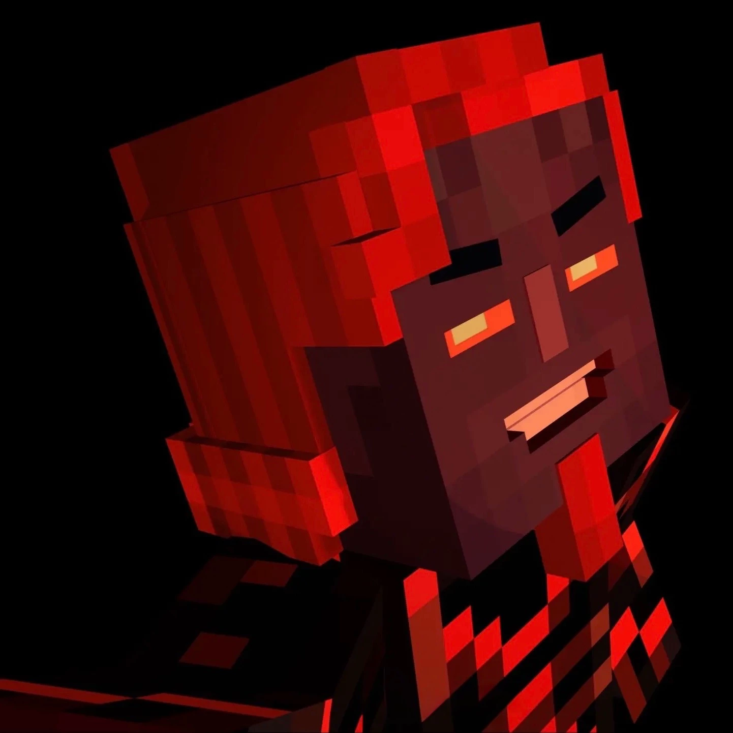 Romeo \|\| MCSM thumbnail