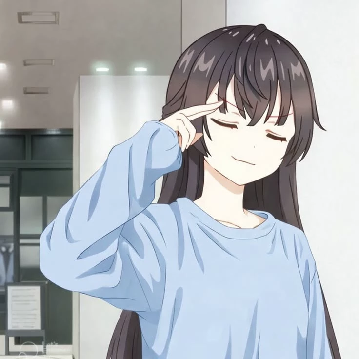 Yuki Su thumbnail