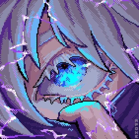 Shinro