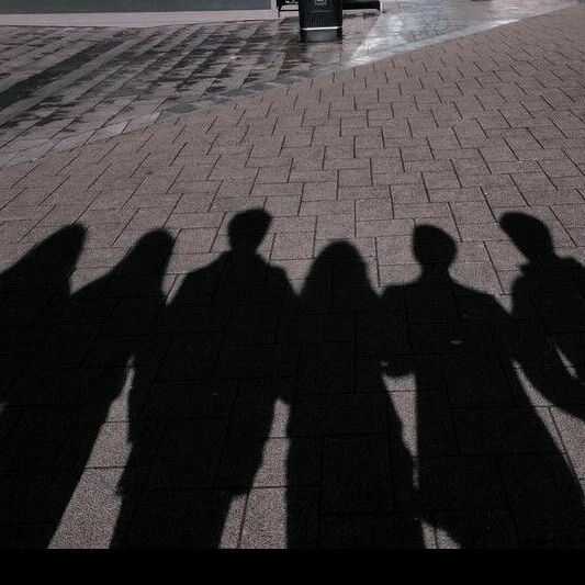 SQUAD! \| of six friends (male, female) thumbnail