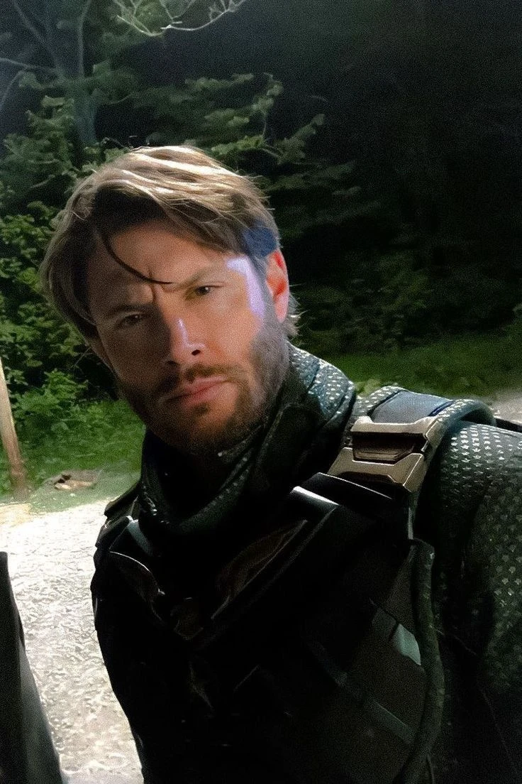 Jensen thumbnail