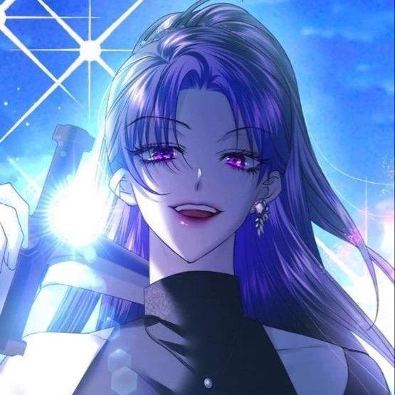 Medea Solon—Pirate thumbnail