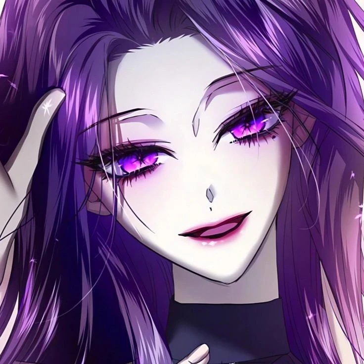 Medea Solon thumbnail