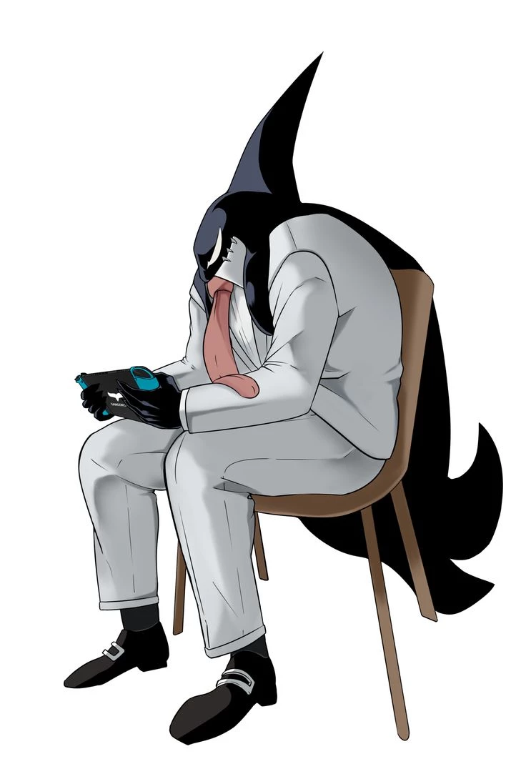 Orca Gang and Girlfriend thumbnail